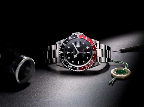 rolex preown|official Rolex pre owned store.